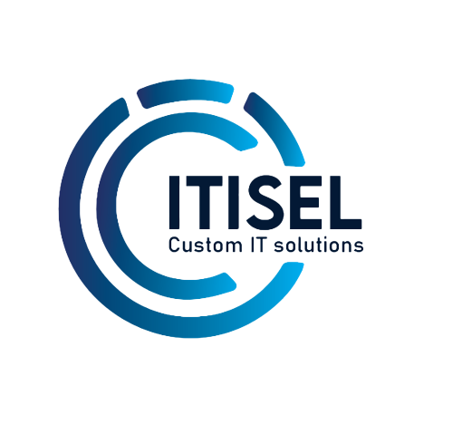 ITISEL s.r..o..